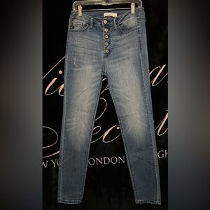 KanCan Jeans
